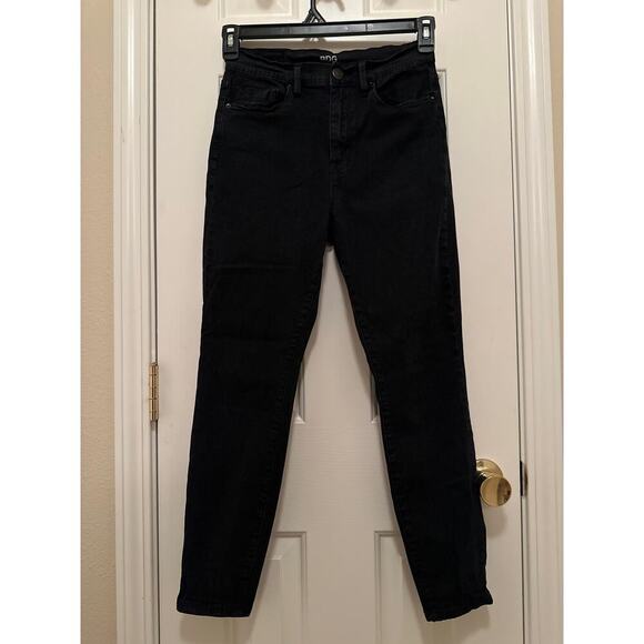 BDG Denim - BDG High Rise Twig Grazer Jeans W28